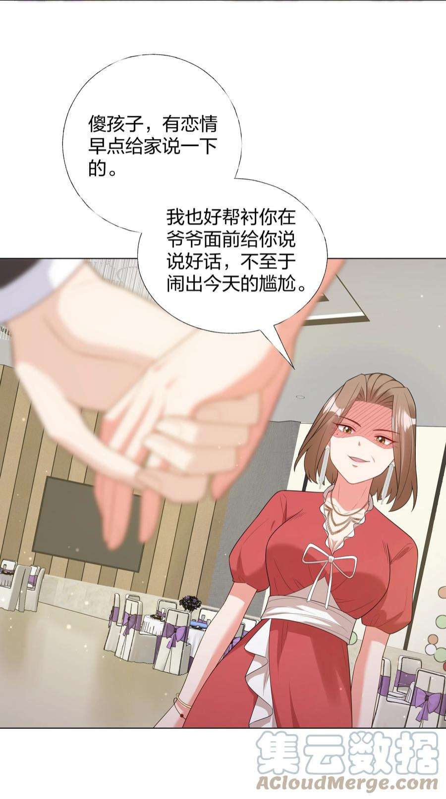 33.jpg