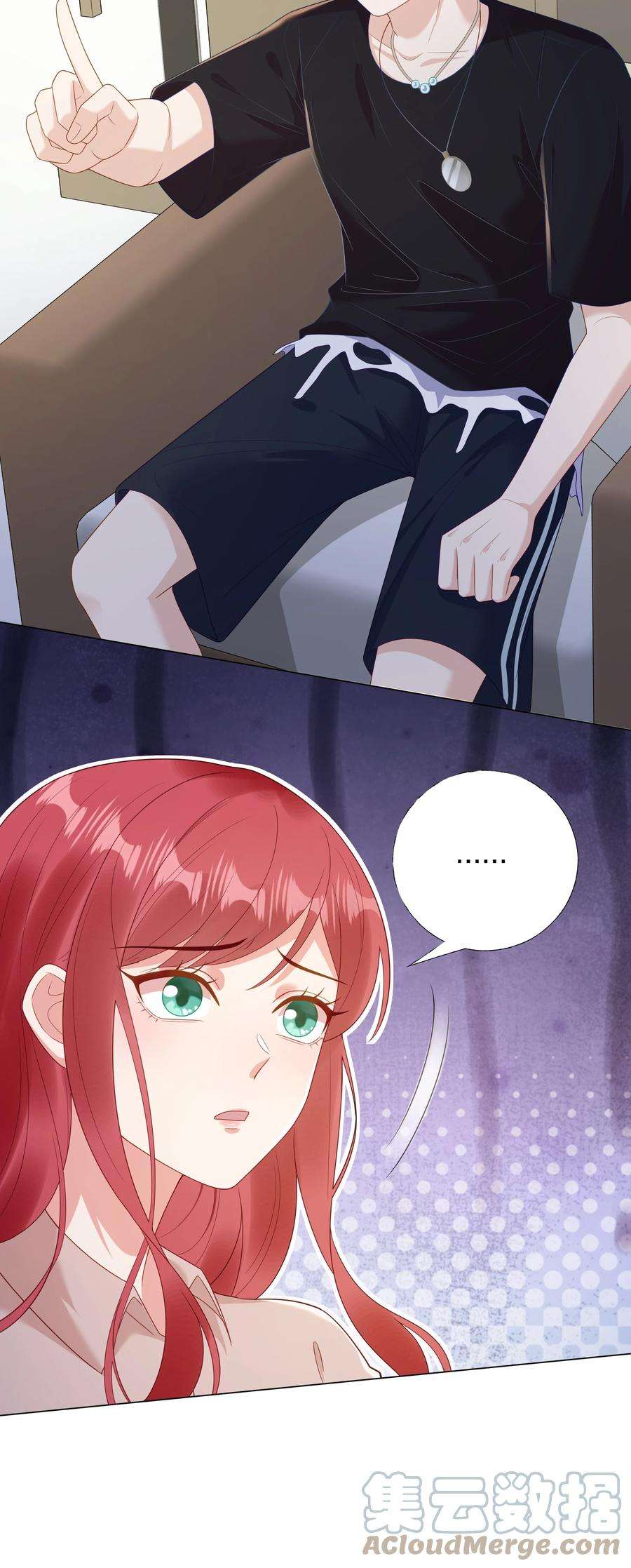 25.jpg