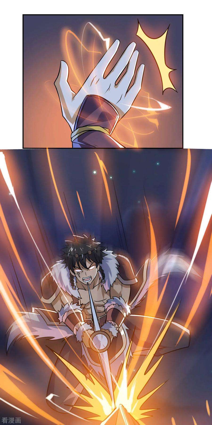 36.jpg