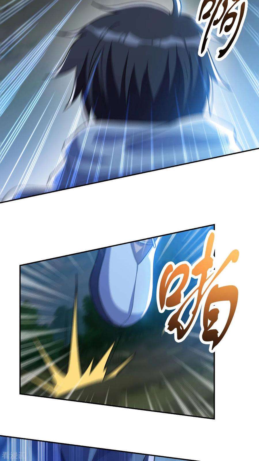 47.jpg