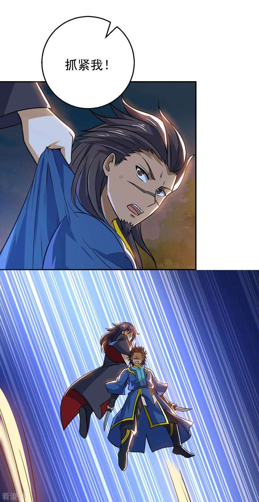 18.jpg