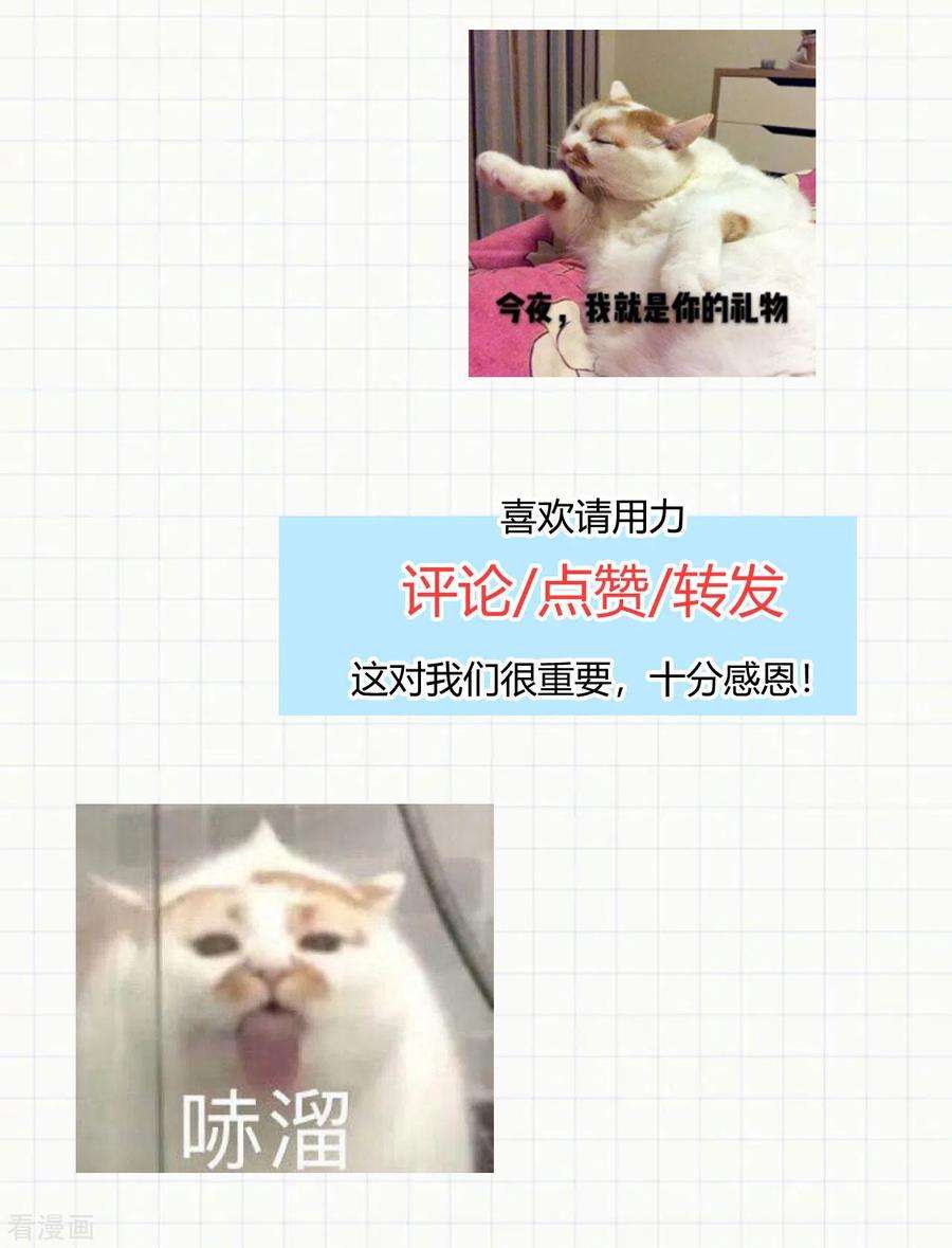 62.jpg