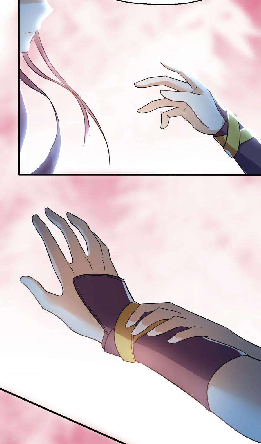 31.jpg
