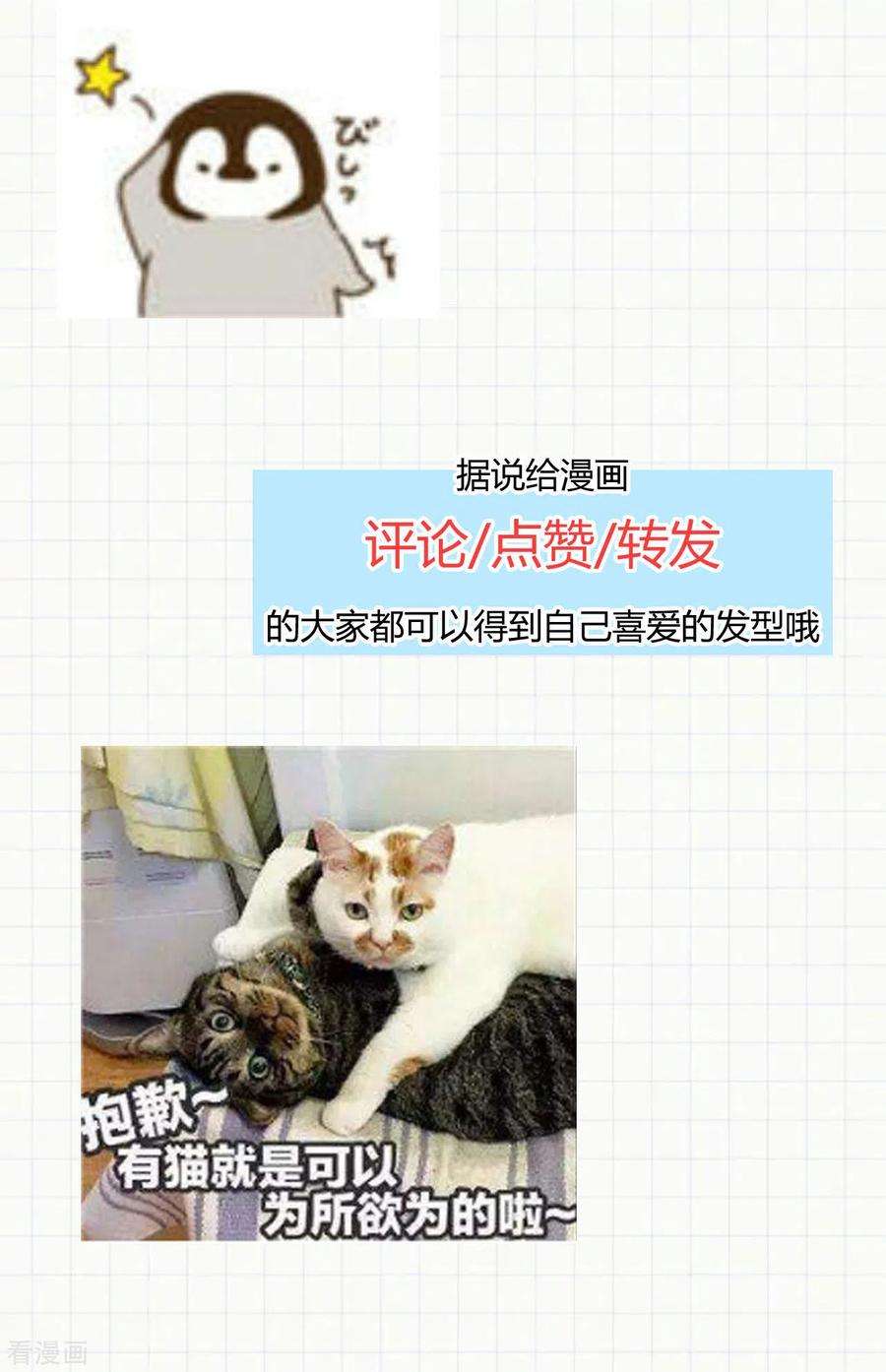 56.jpg