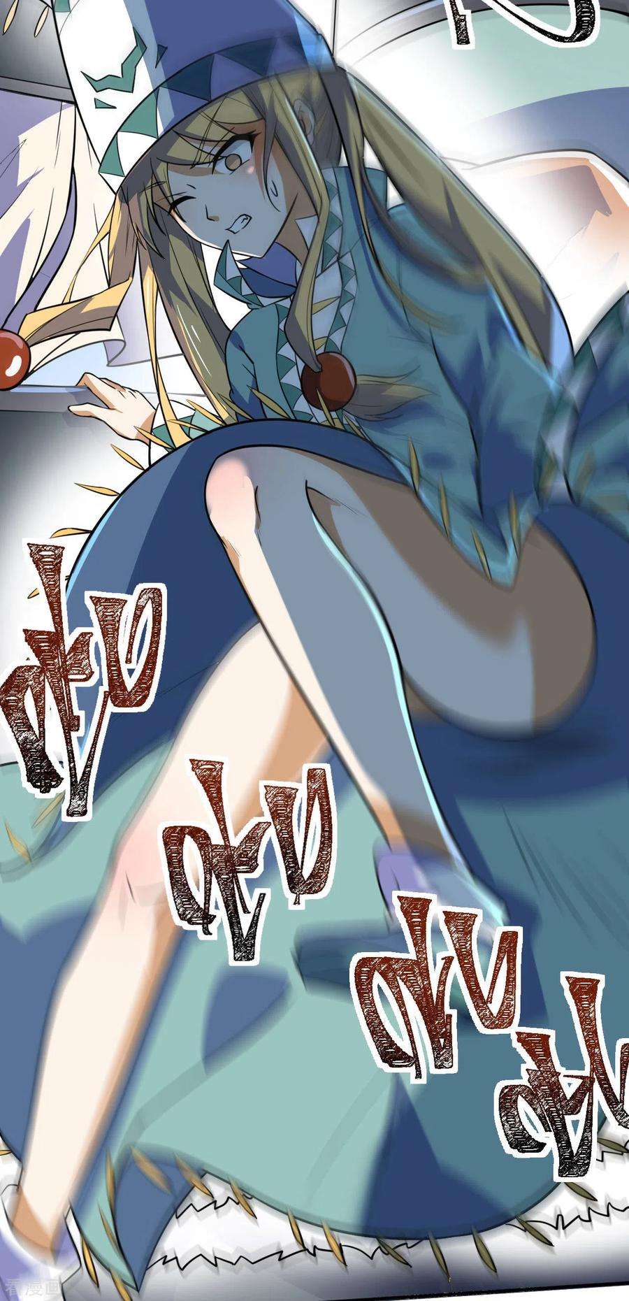 43.jpg