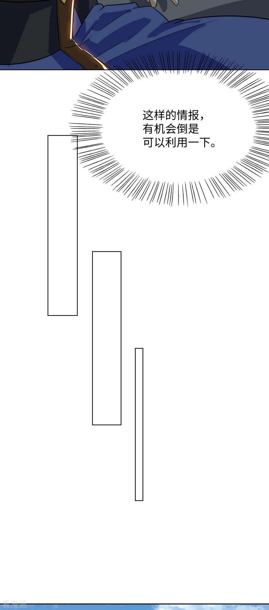 44.jpg