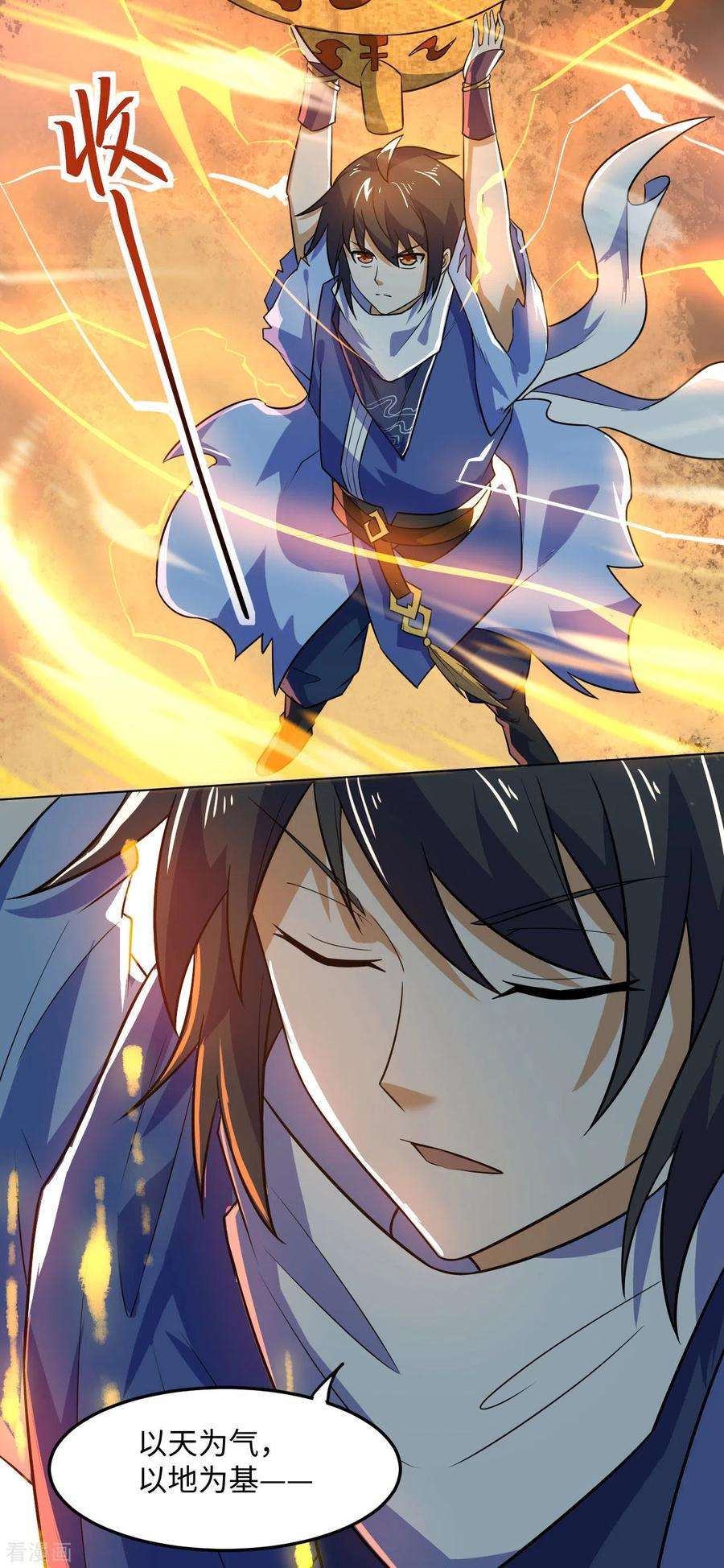 10.jpg