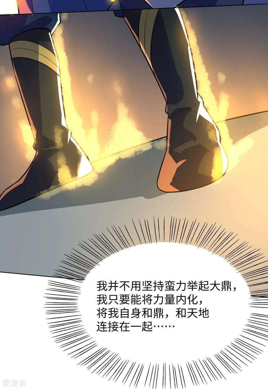 11.jpg