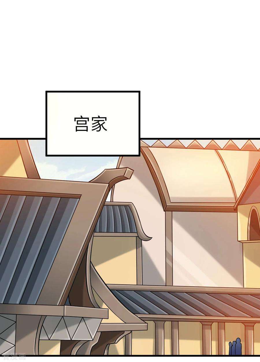49.jpg