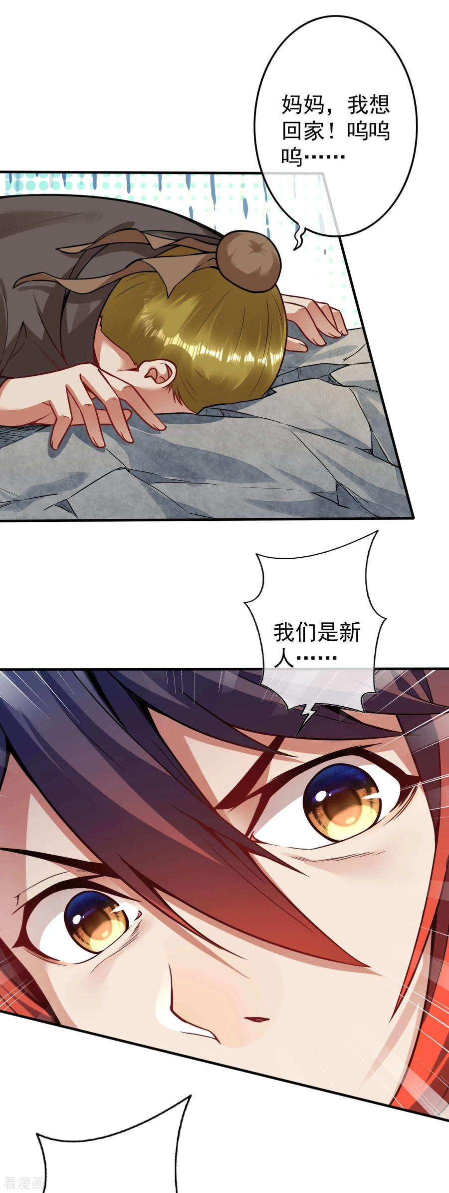 12.jpg