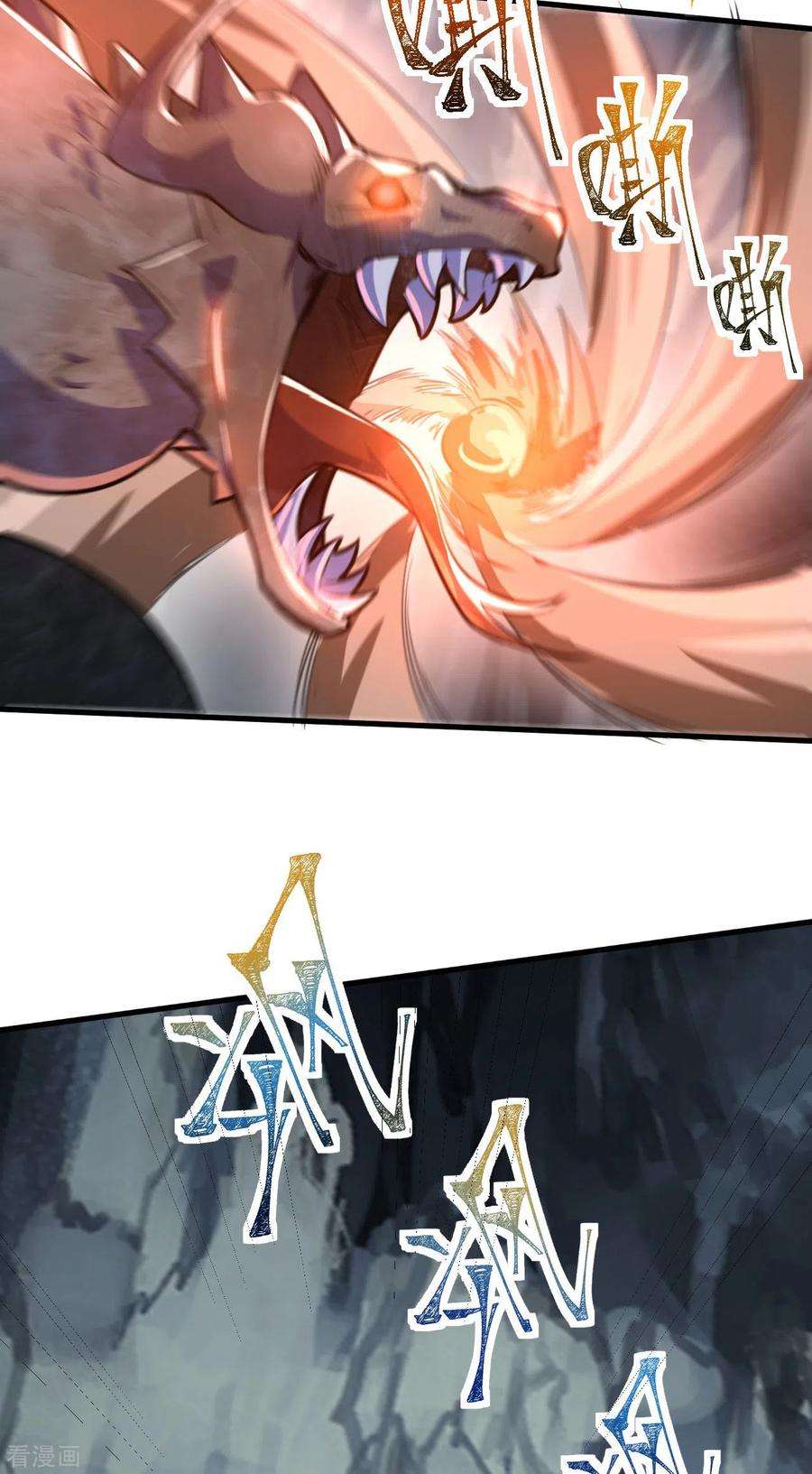 25.jpg