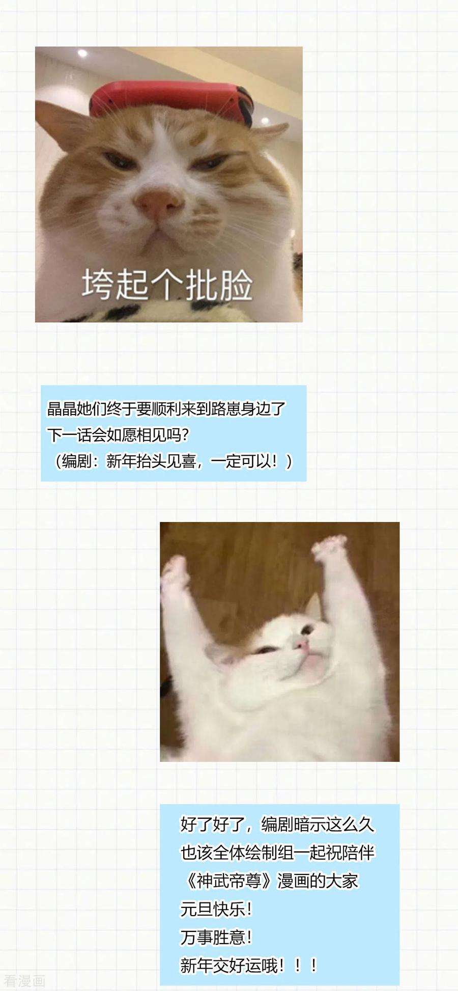 55.jpg