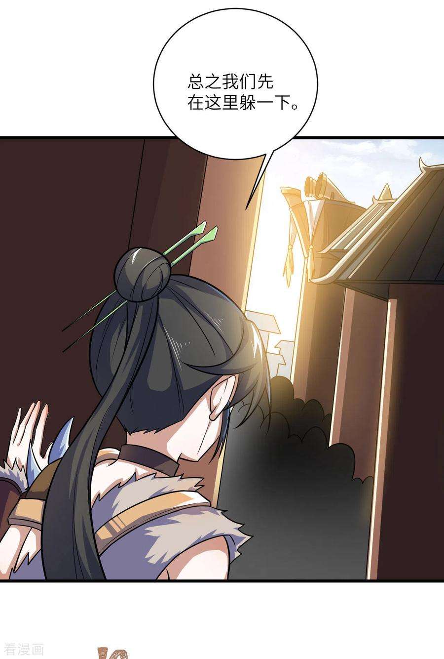 26.jpg