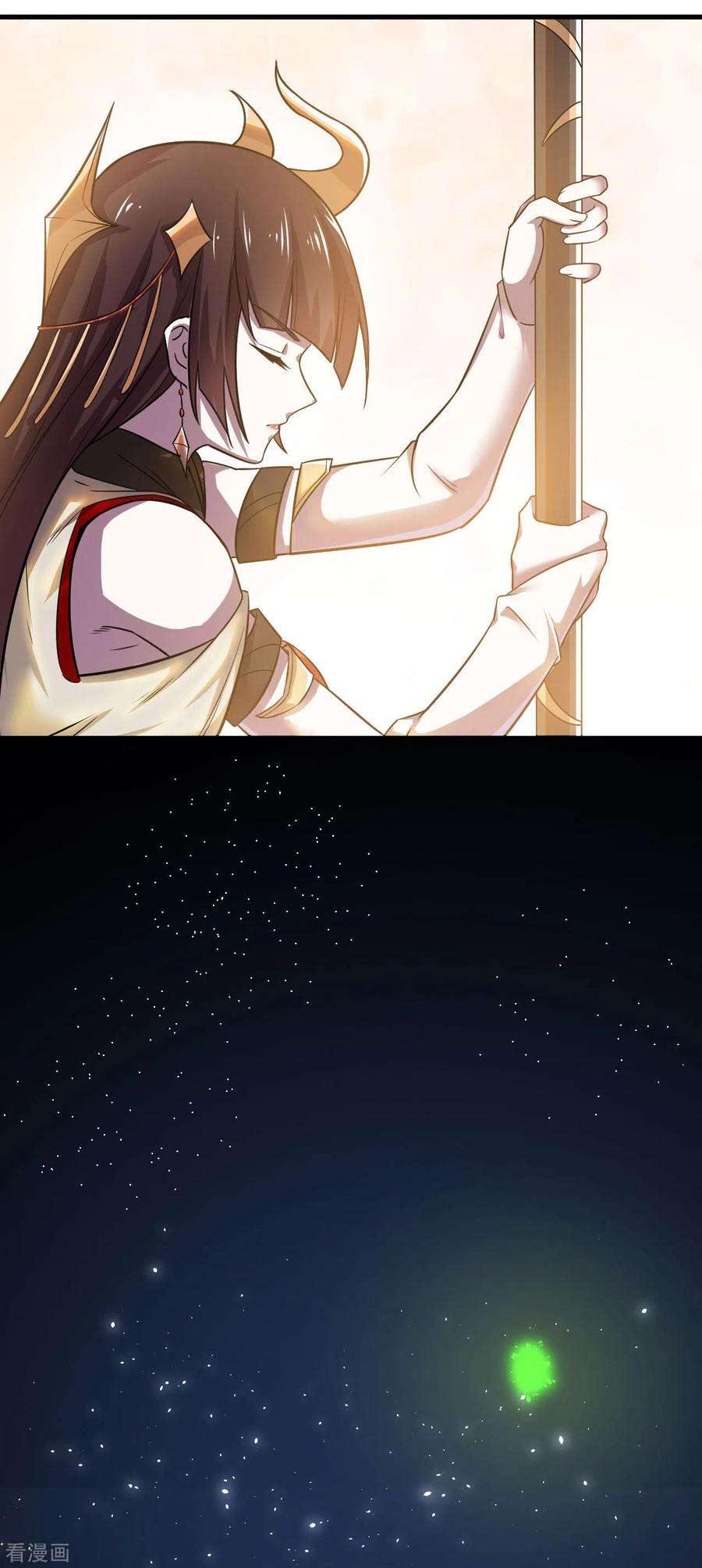 30.jpg