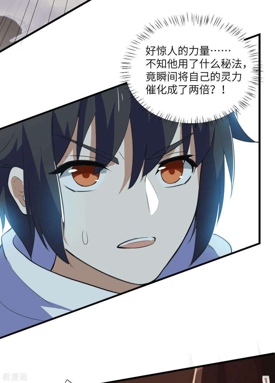 24.jpg