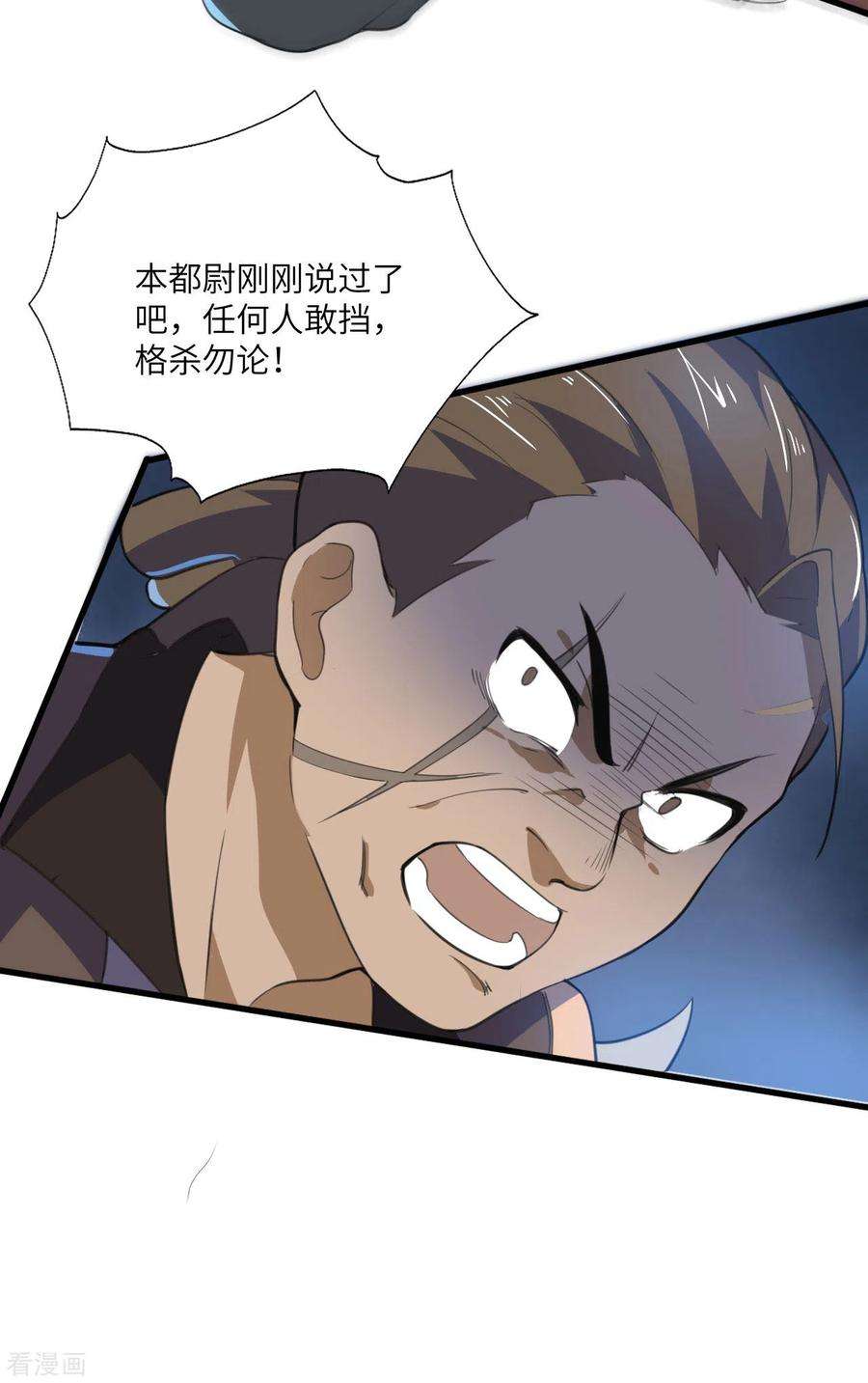 13.jpg