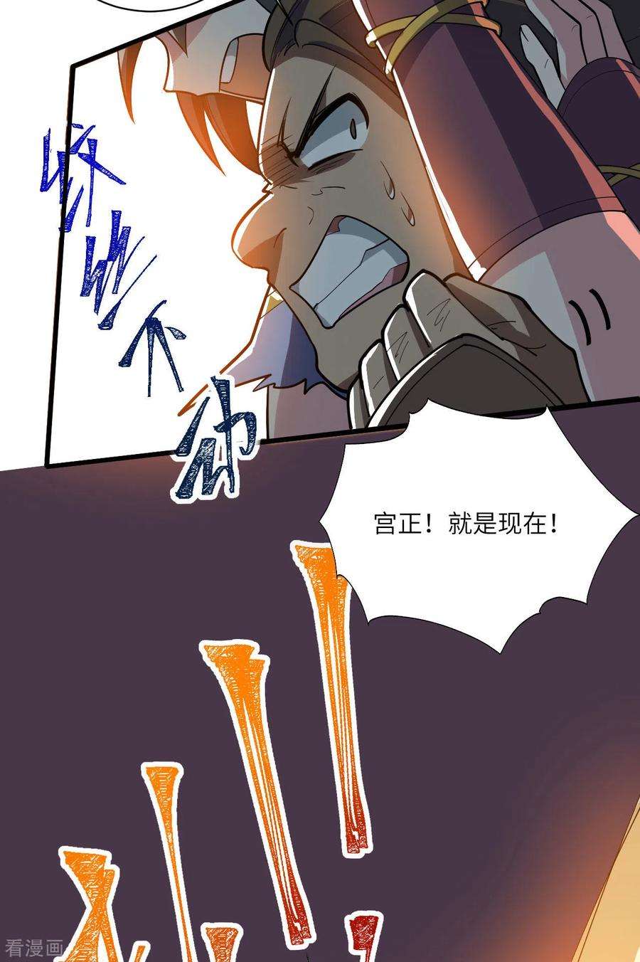 41.jpg