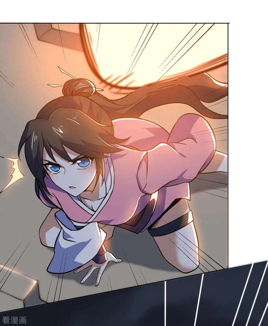 22.jpg