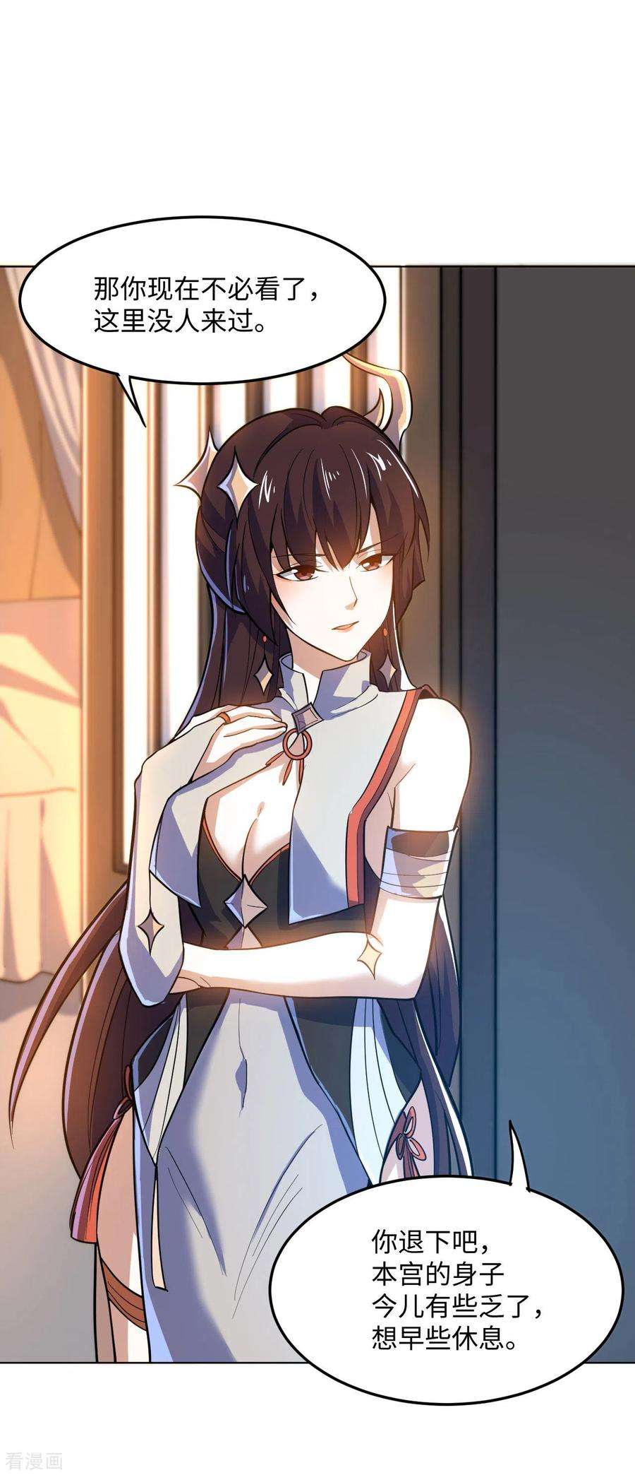 41.jpg