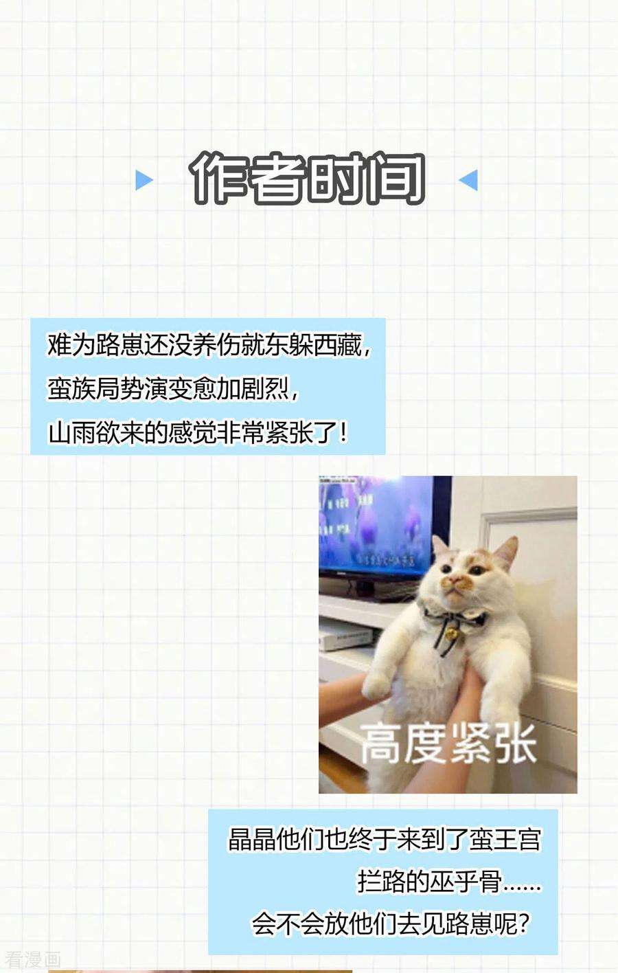 72.jpg