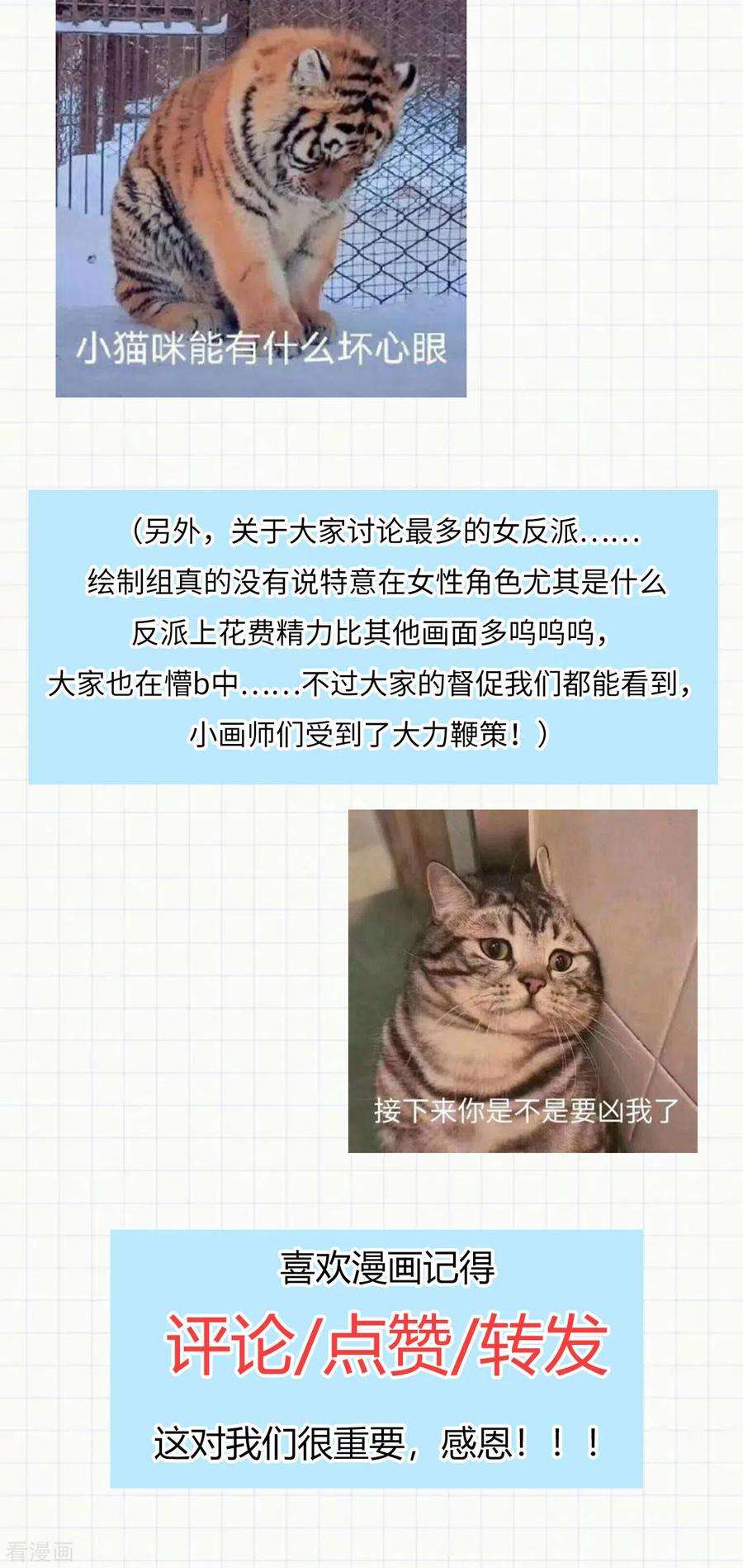 64.jpg