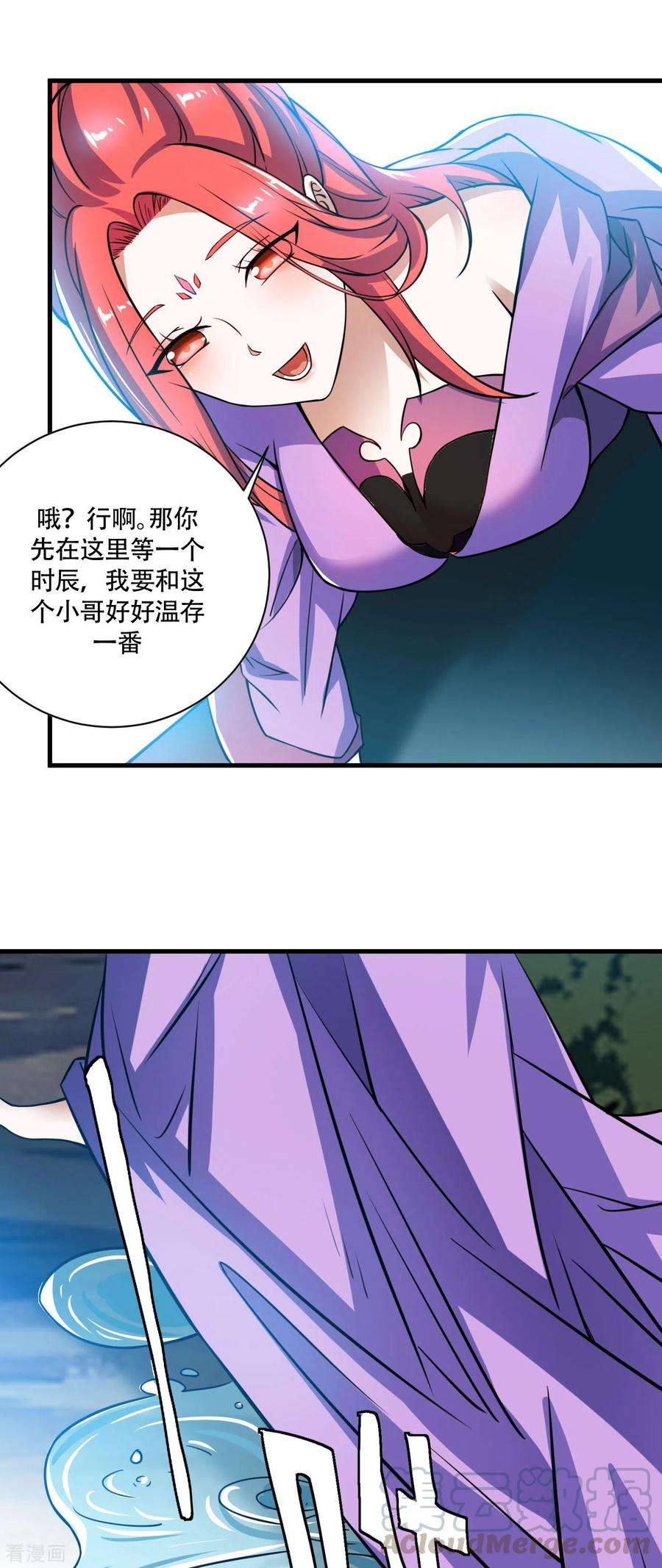 41.jpg