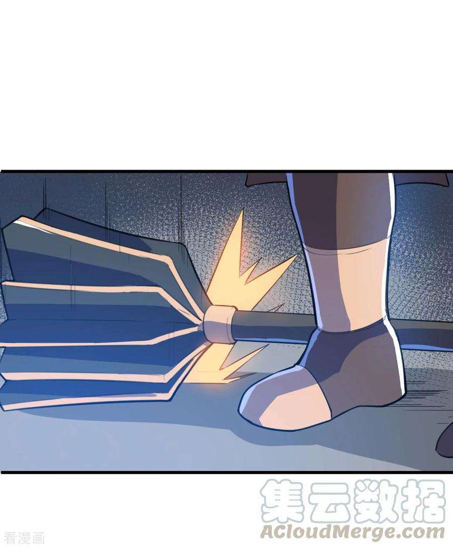 21.jpg
