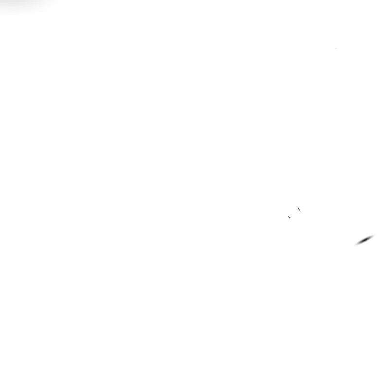 44.jpg