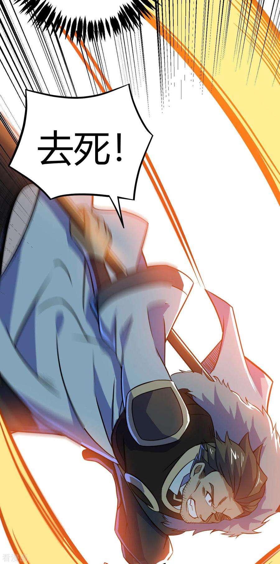 7.jpg