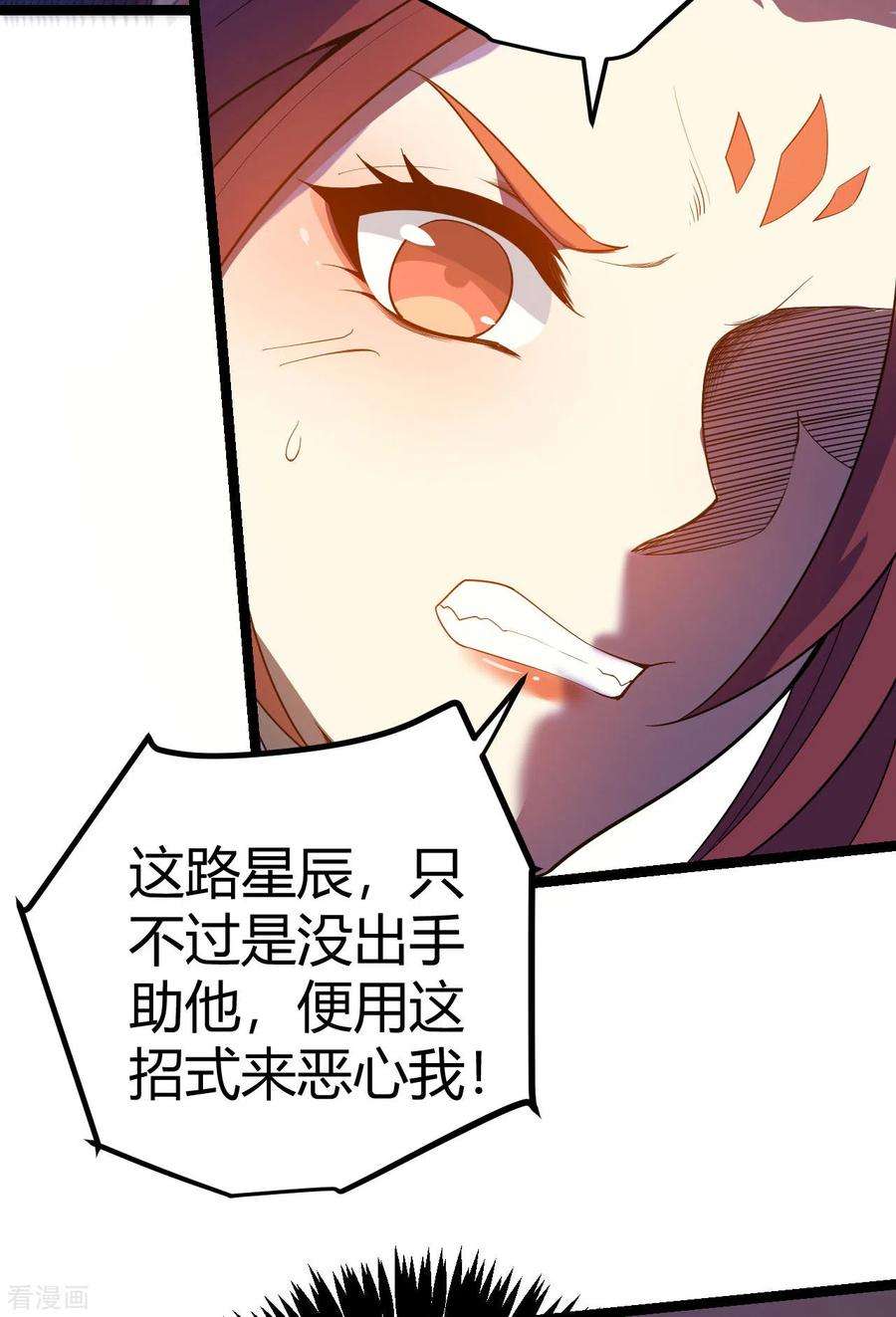 30.jpg