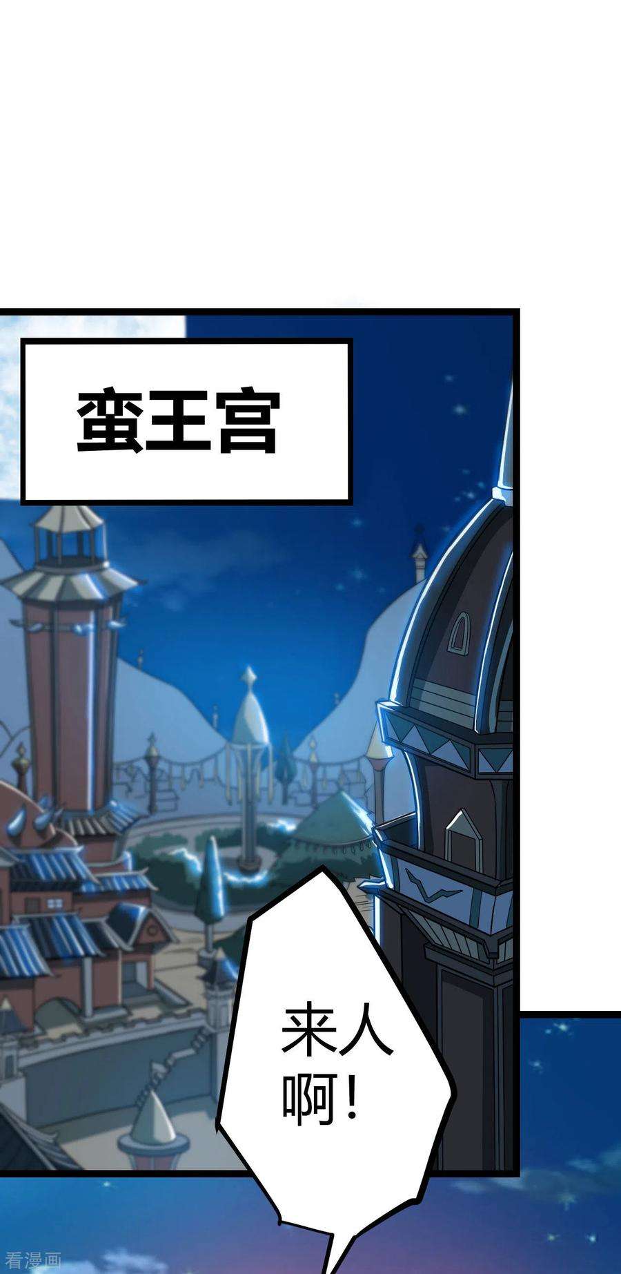 59.jpg