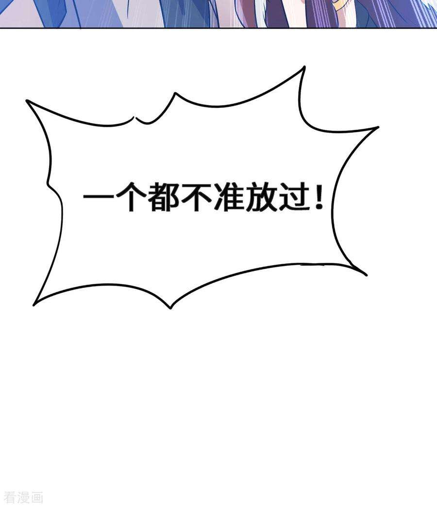 67.jpg