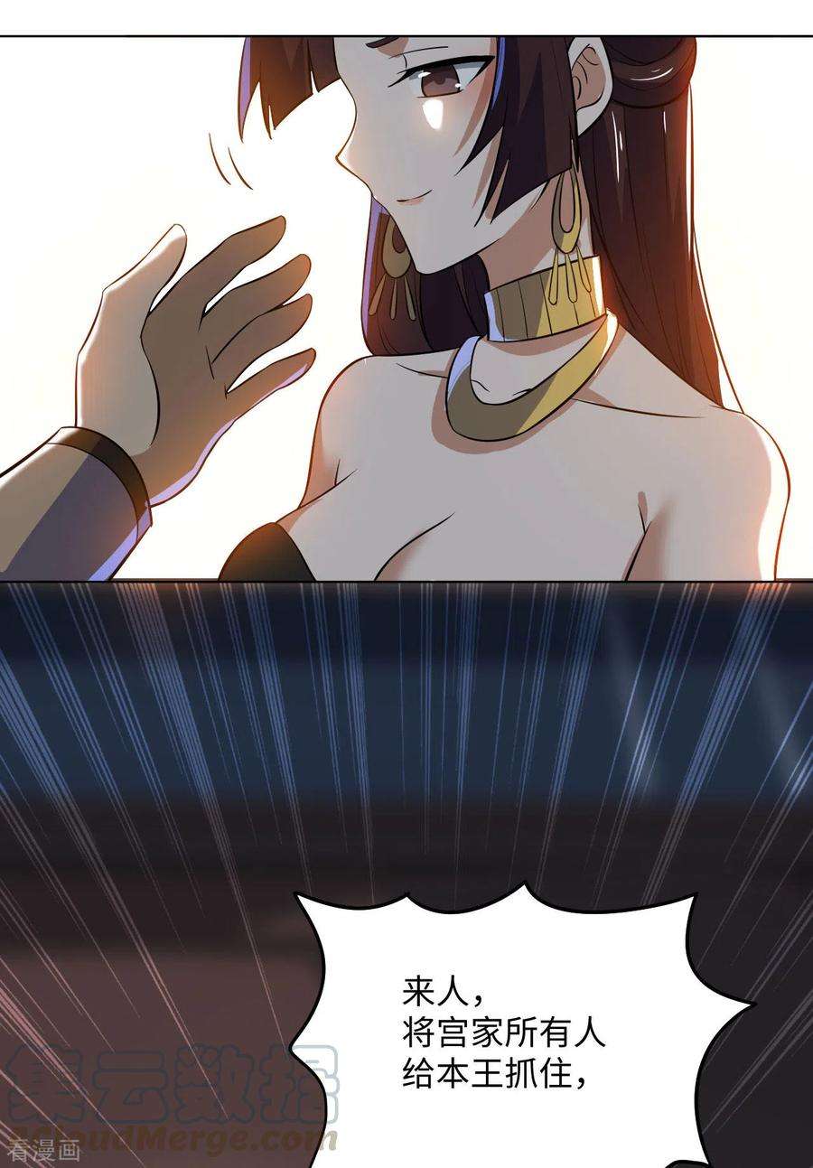 65.jpg