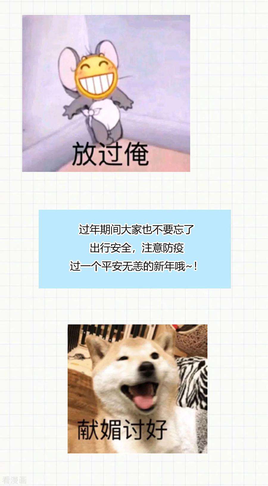 47.jpg