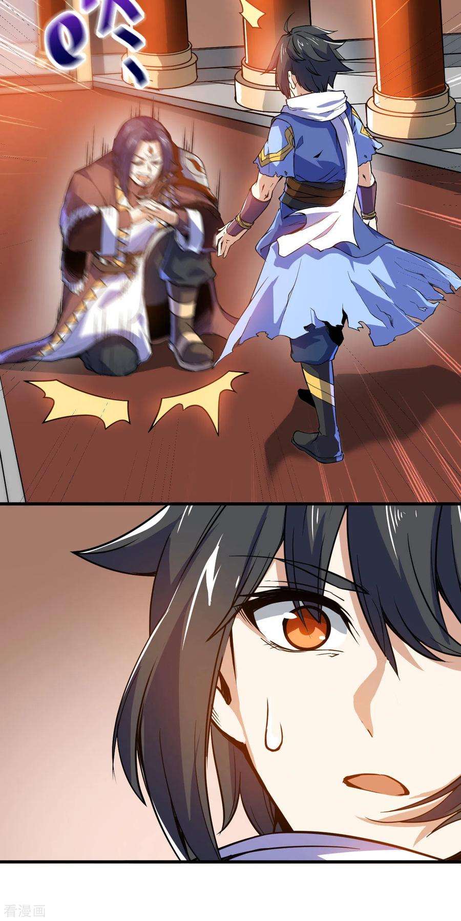 16.jpg