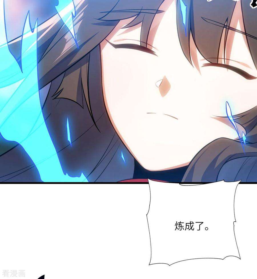 34.jpg