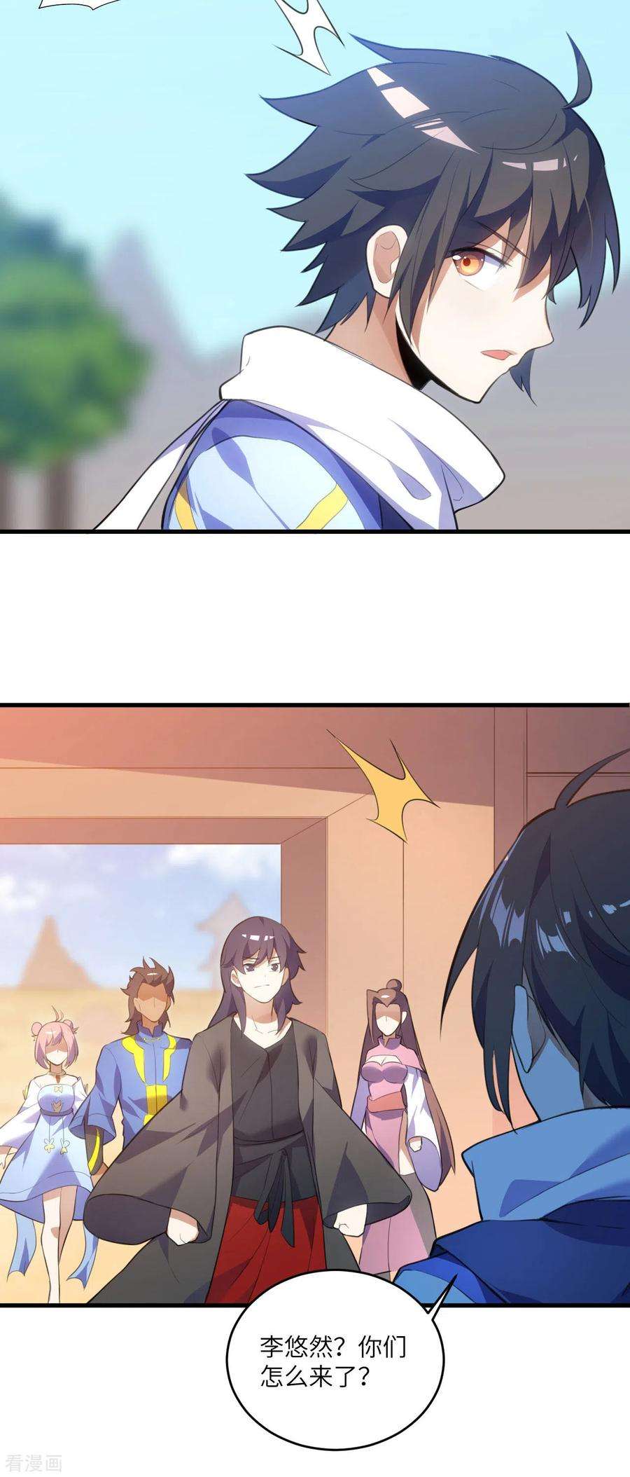 7.jpg