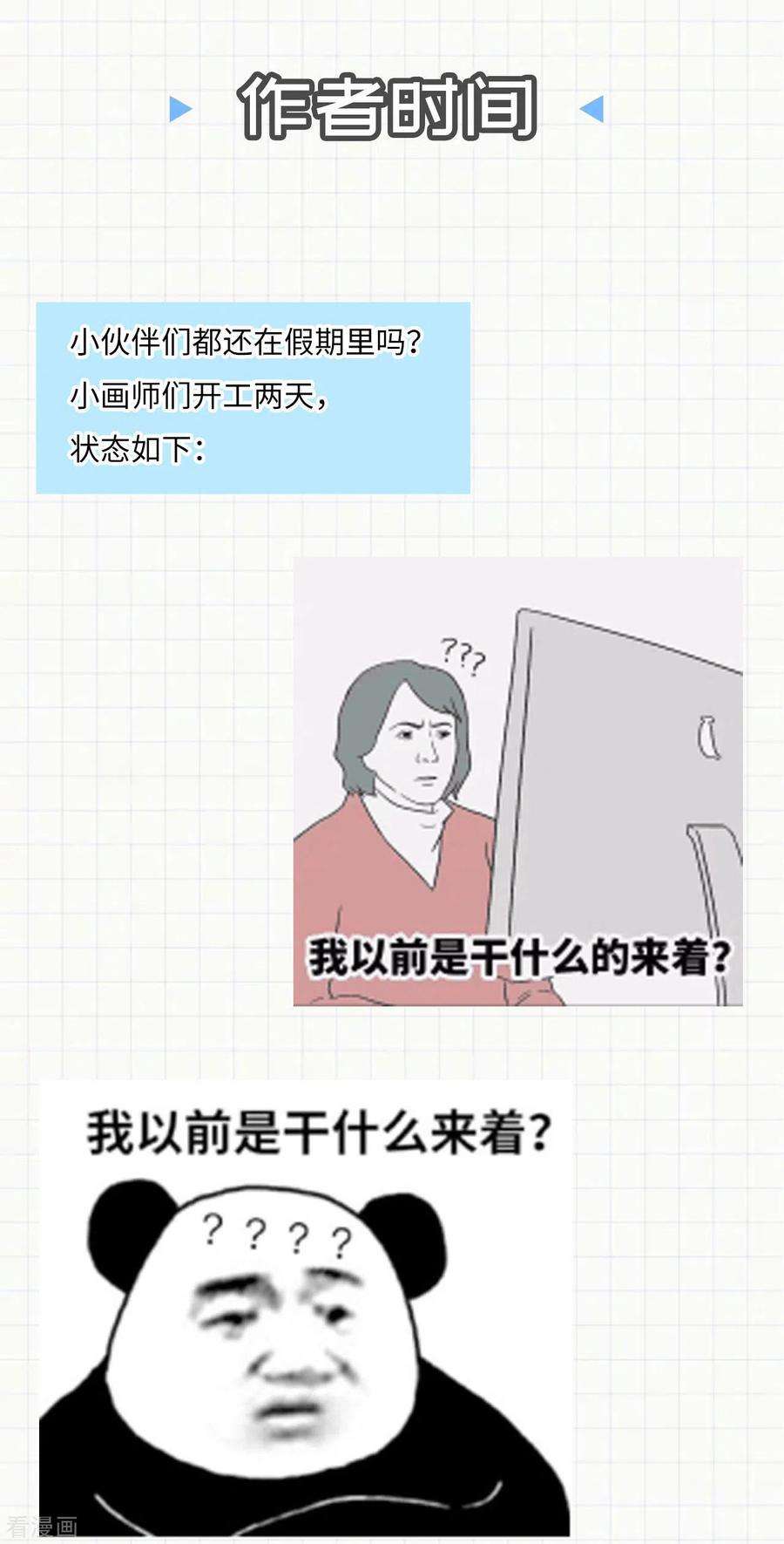 48.jpg