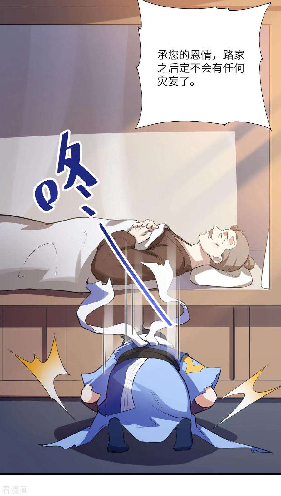 22.jpg