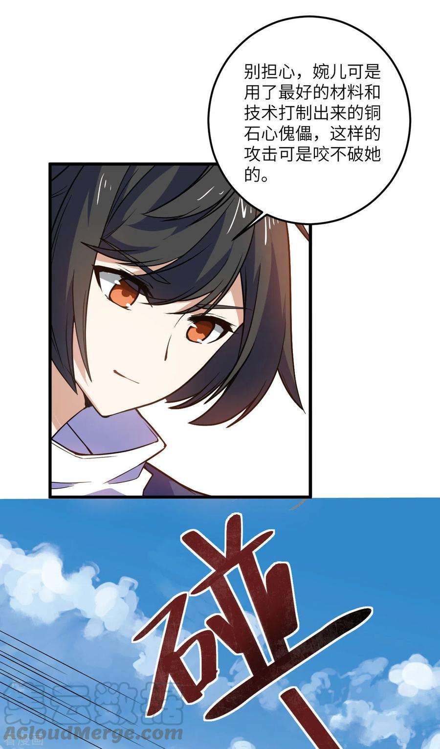 25.jpg