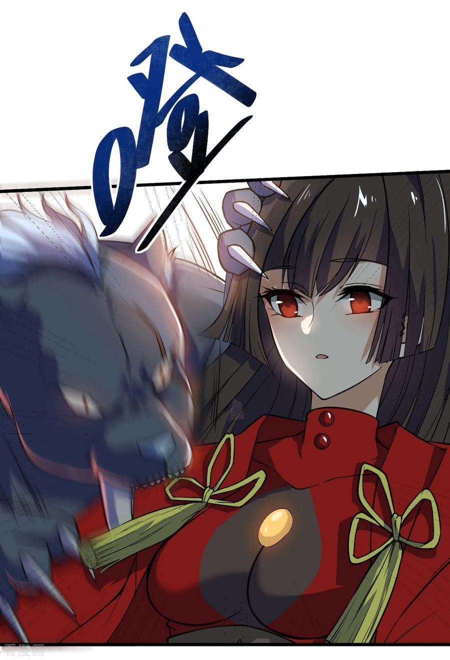 24.jpg
