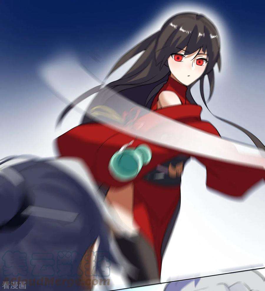 34.jpg