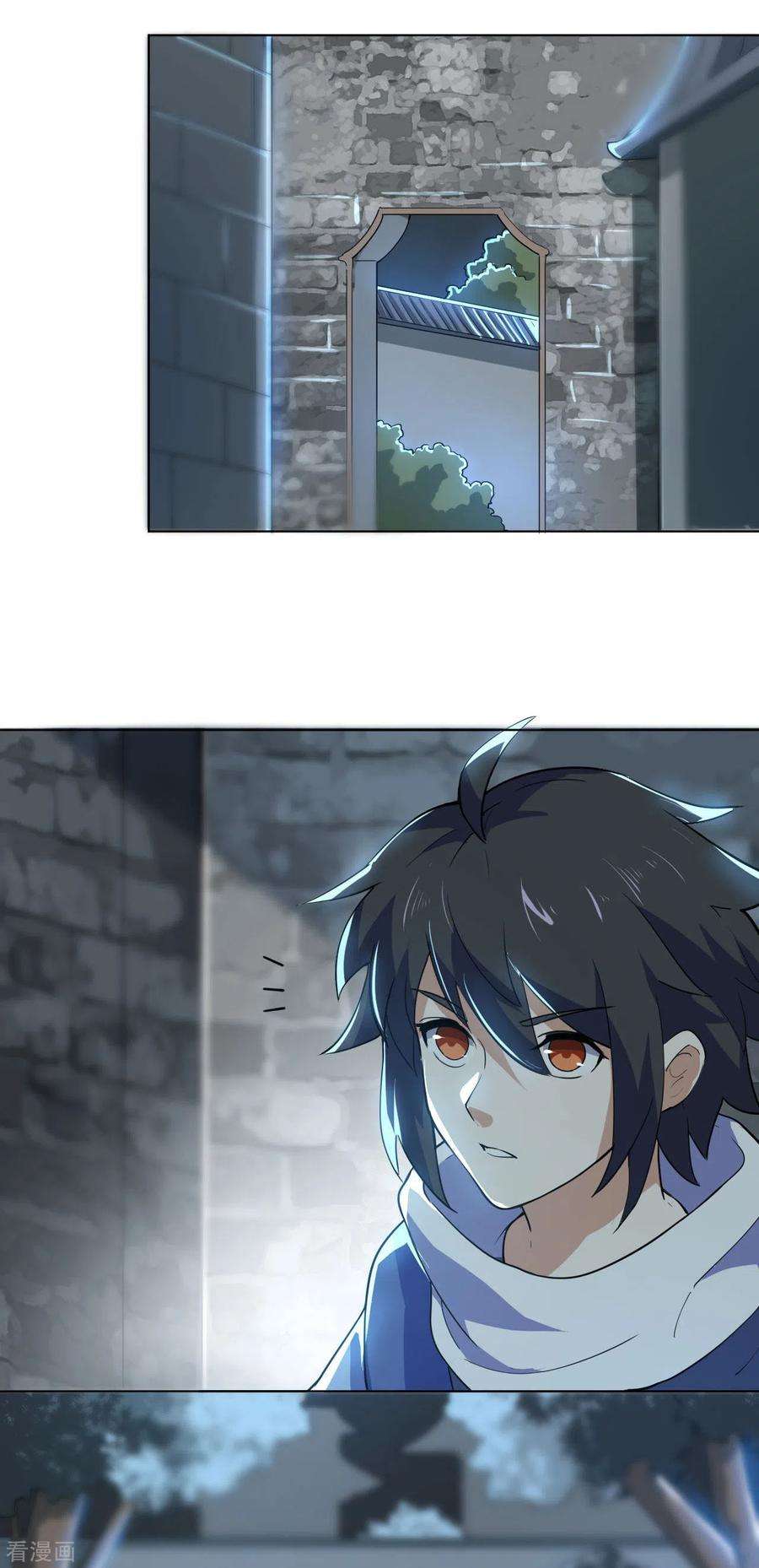30.jpg