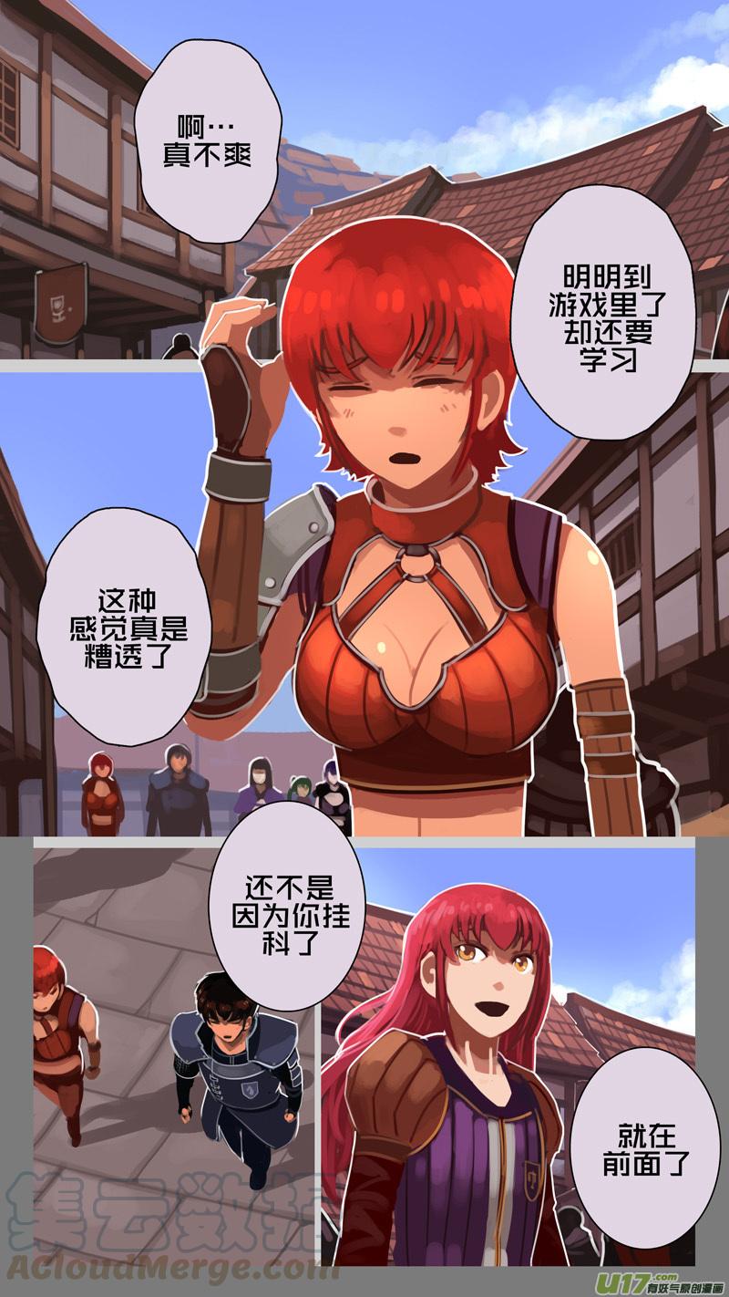 11.jpg