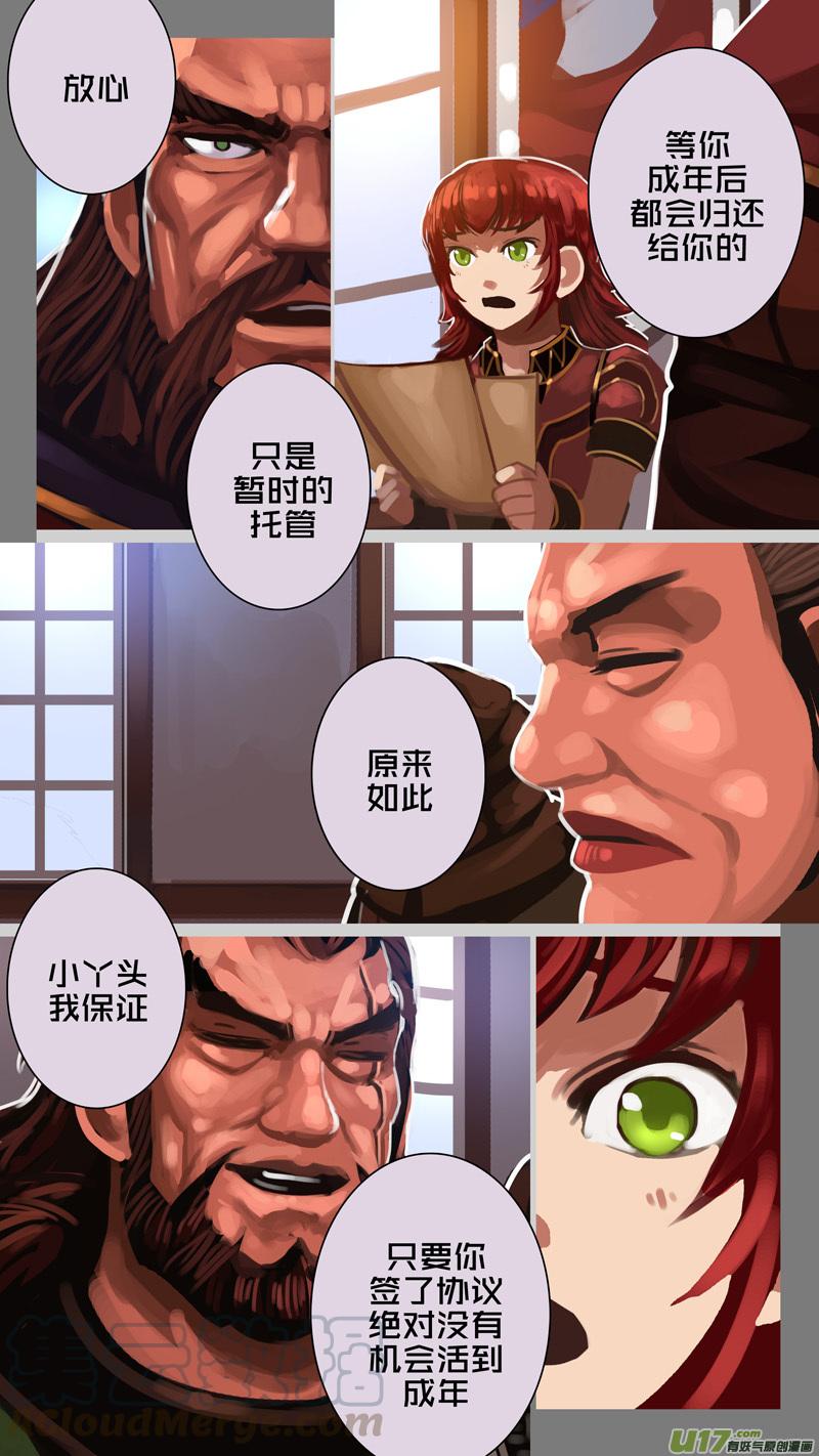 2.jpg