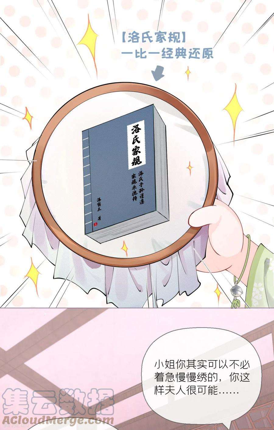16.jpg