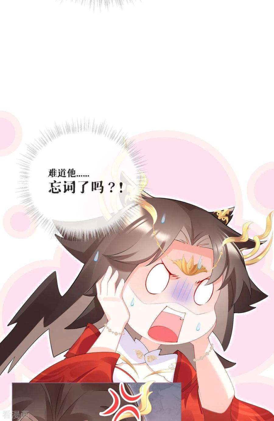 53.jpg