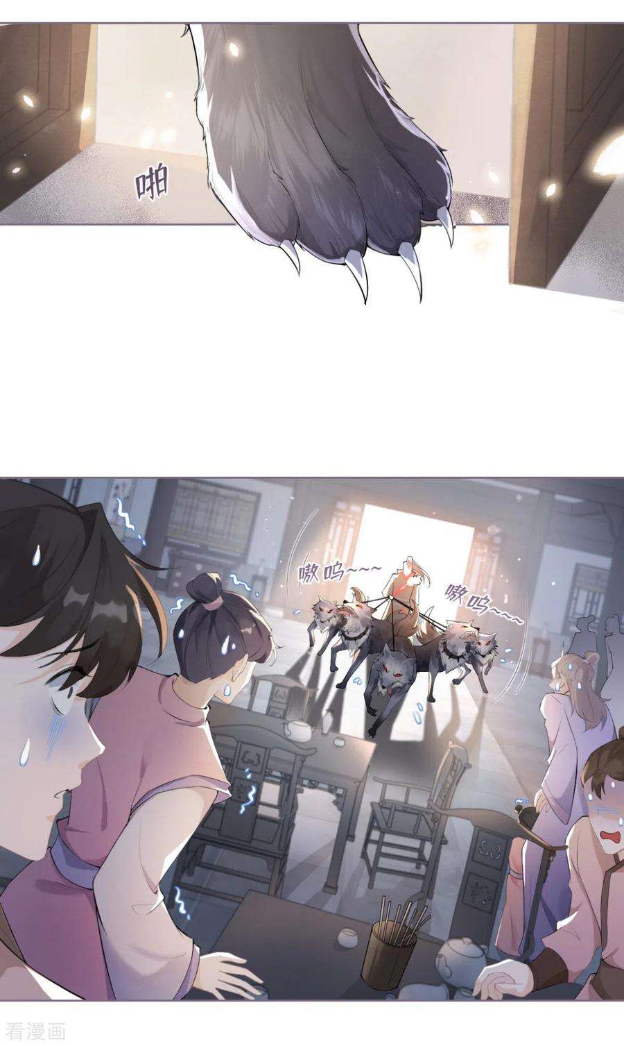 20.jpg