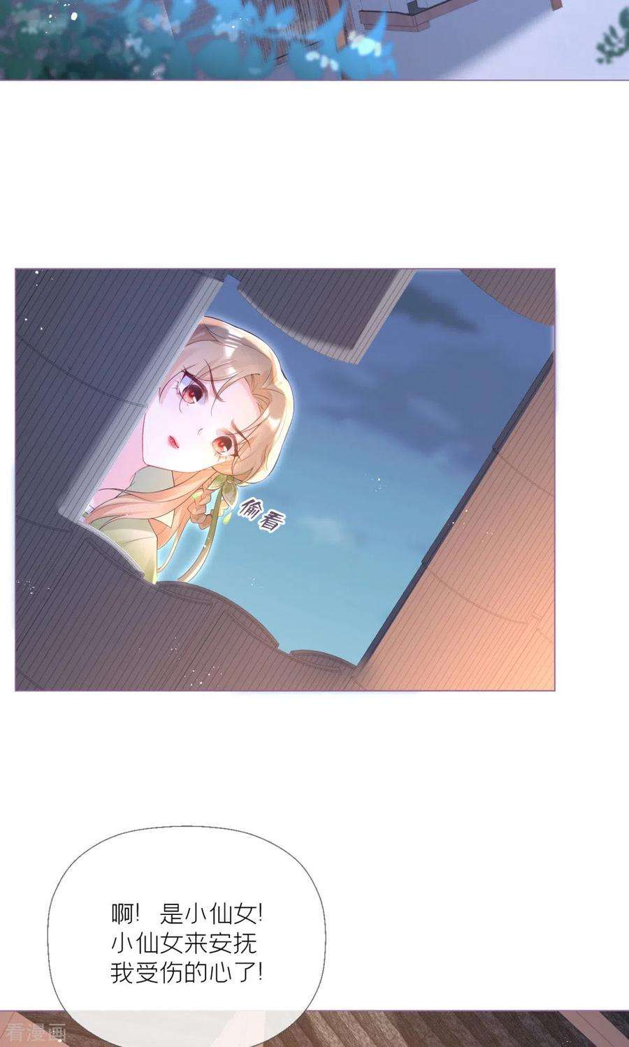 24.jpg