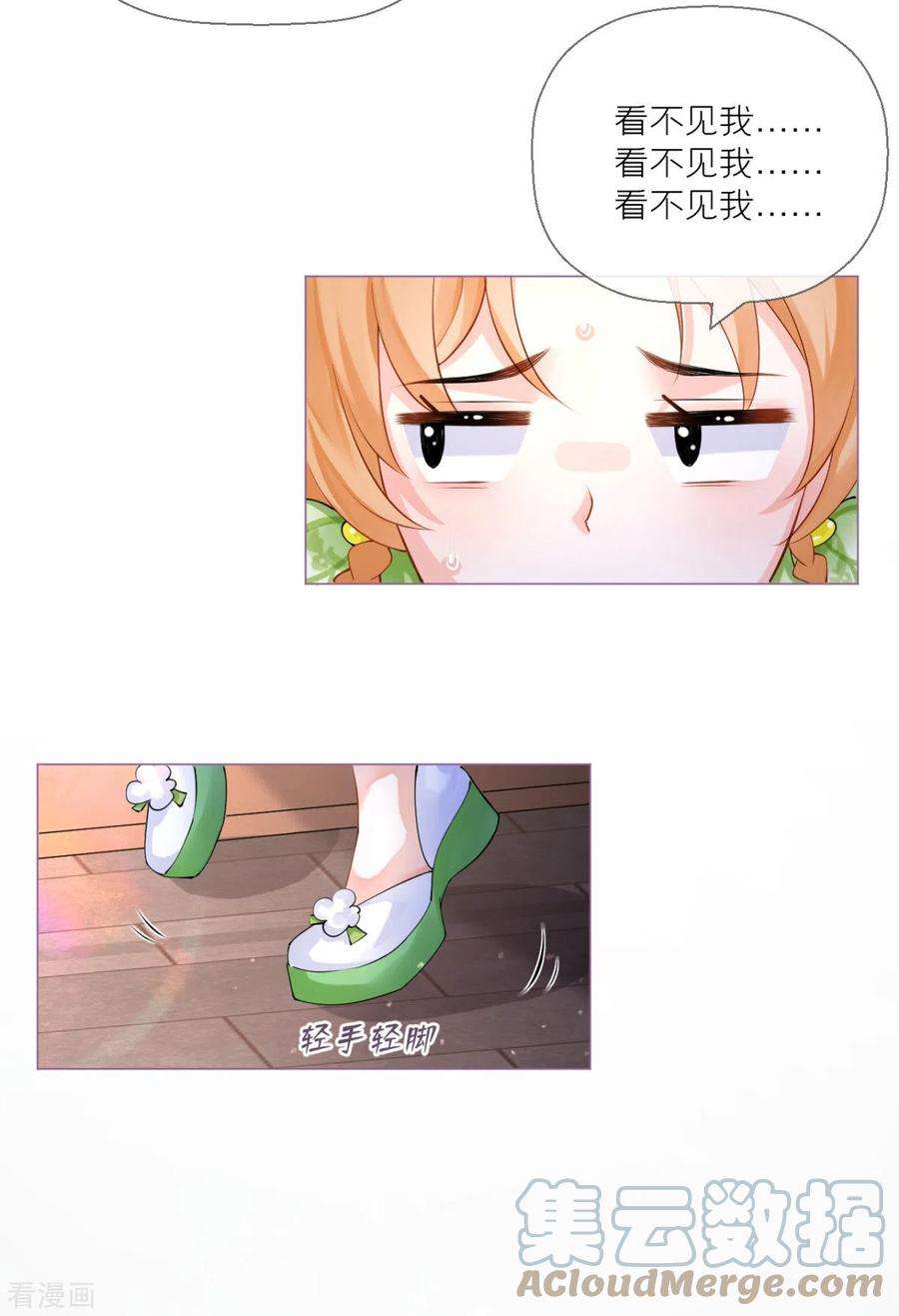 34.jpg